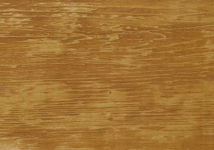 生態(tài)木 綠色環(huán)保